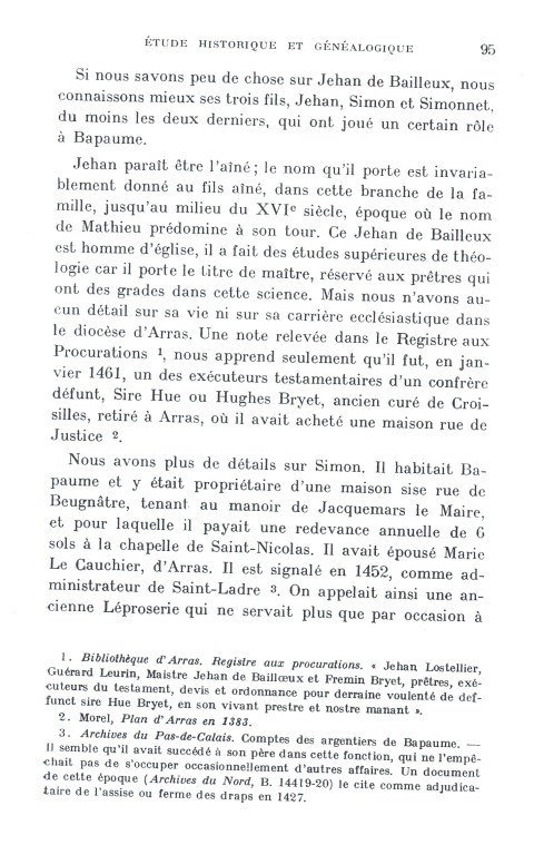 Boisleux_1934_095.jpg