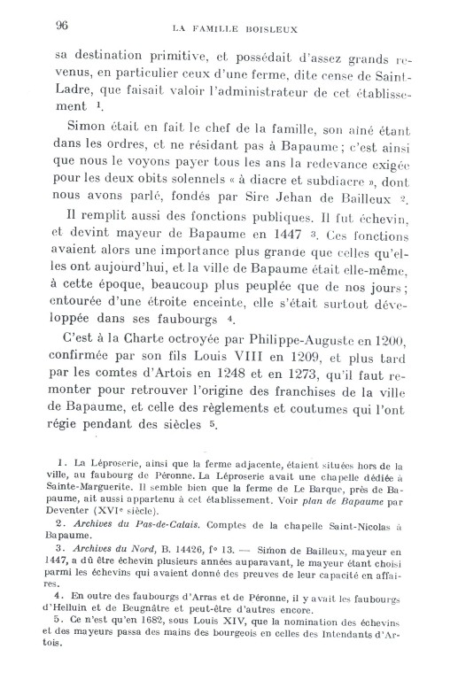 Boisleux_1934_096.jpg