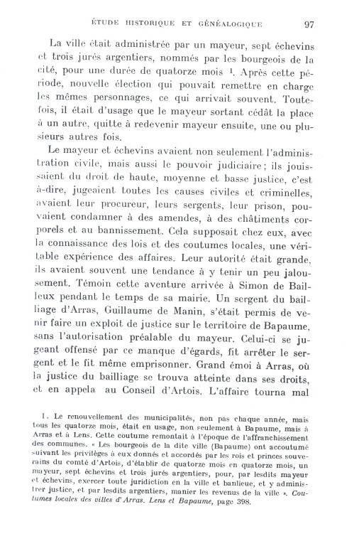 Boisleux_1934_097.jpg