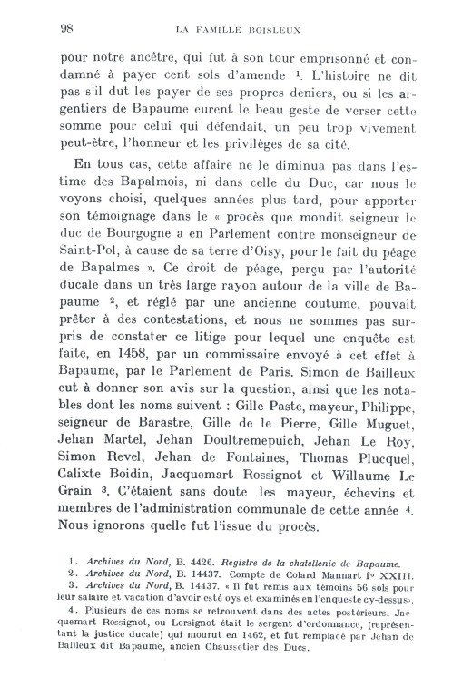 Boisleux_1934_098.jpg