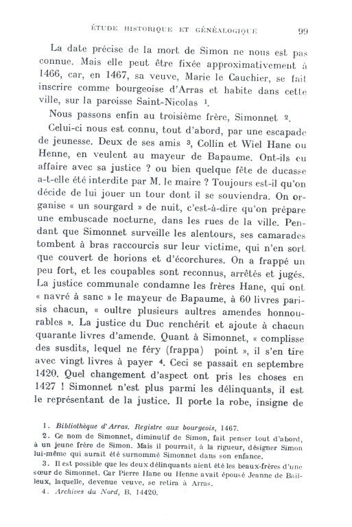 Boisleux_1934_099.jpg