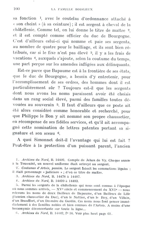 Boisleux_1934_100.jpg