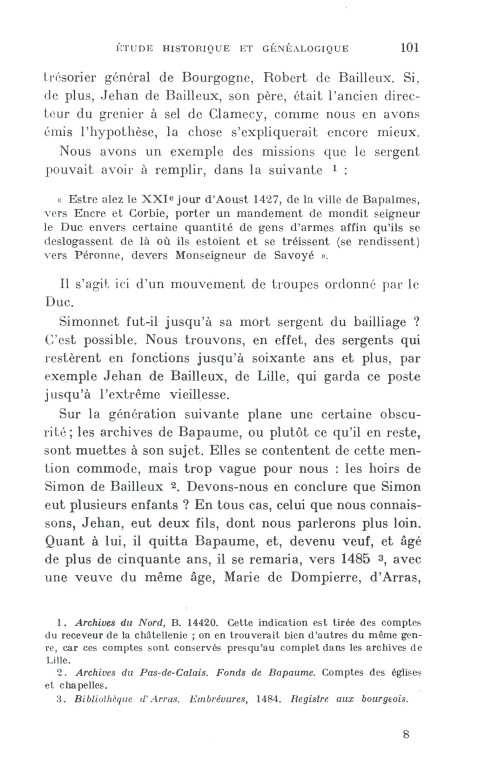 Boisleux_1934_101.jpg