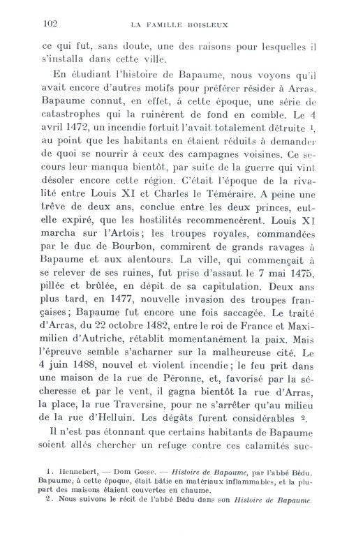 Boisleux_1934_102.jpg