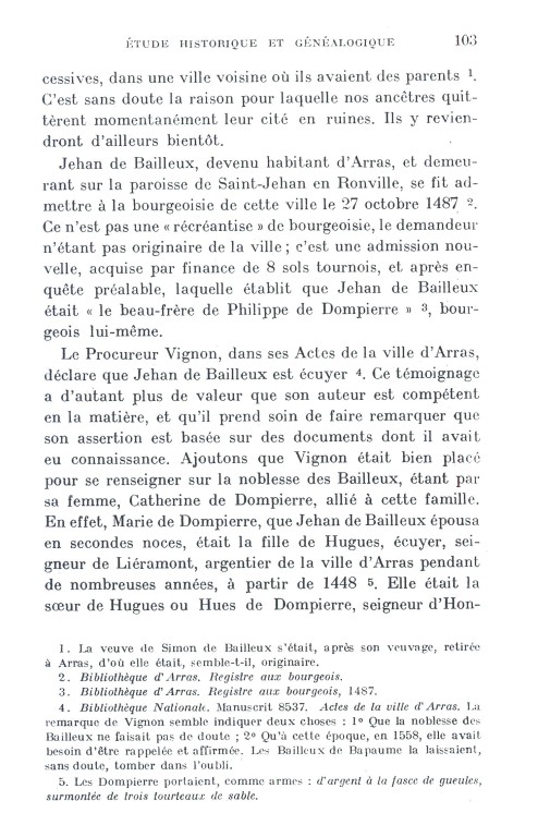 Boisleux_1934_103.jpg