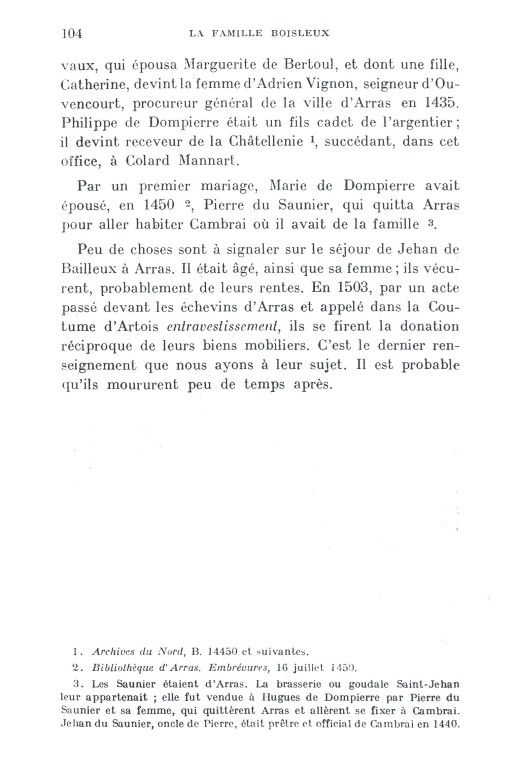 Boisleux_1934_104.jpg