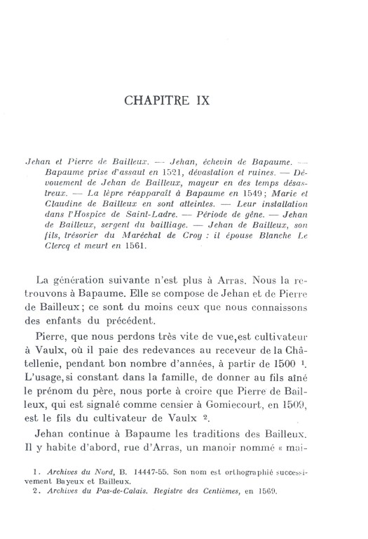Boisleux_1934_105.jpg