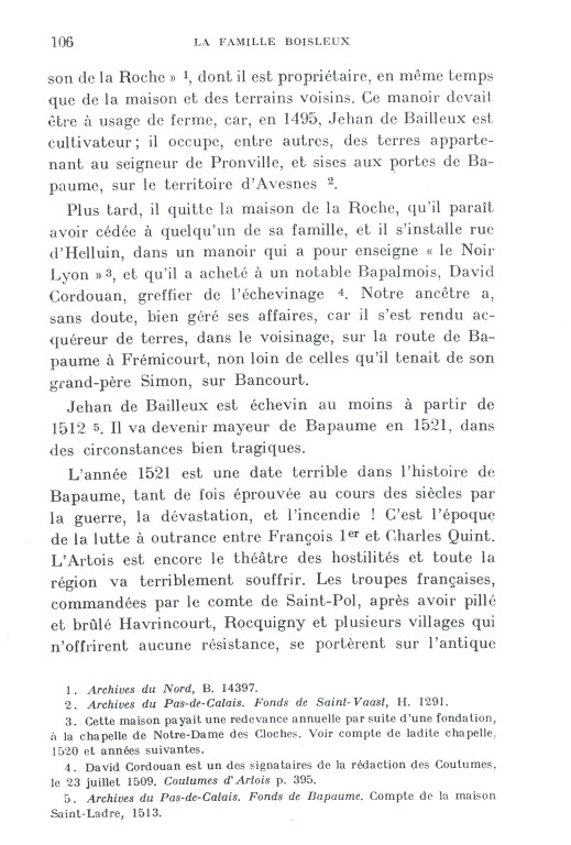 Boisleux_1934_106.jpg