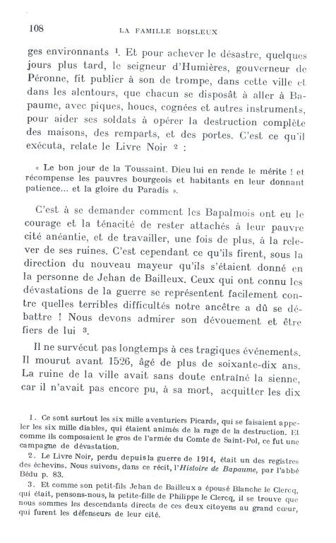 Boisleux_1934_108.jpg