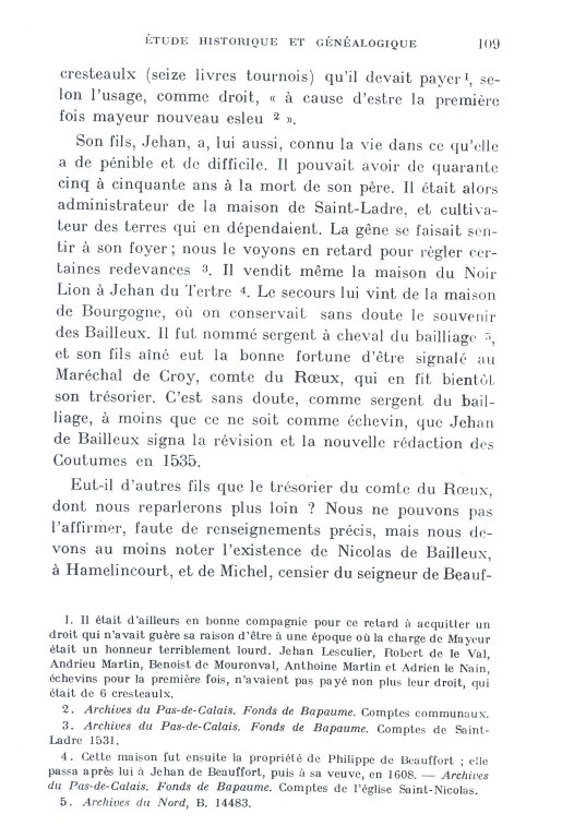 Boisleux_1934_109.jpg