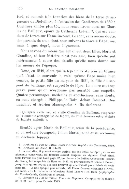 Boisleux_1934_110.jpg