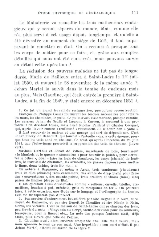 Boisleux_1934_111.jpg