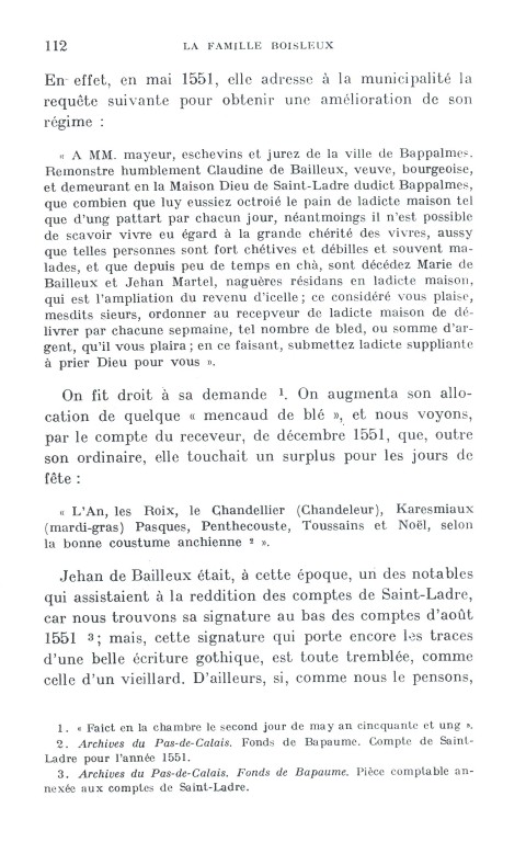 Boisleux_1934_112.jpg
