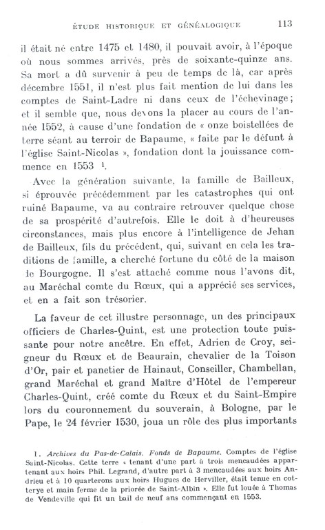 Boisleux_1934_113.jpg