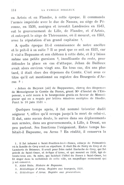 Boisleux_1934_114.jpg