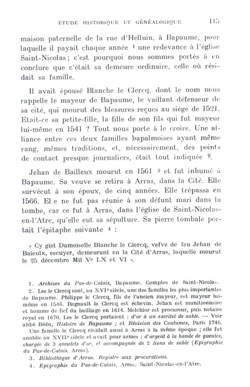 Boisleux_1934_115.jpg