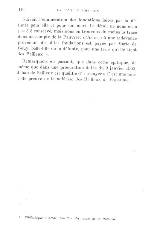 Boisleux_1934_116.jpg