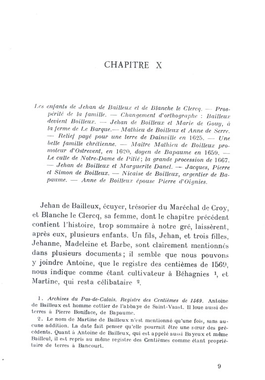 Boisleux_1934_117.jpg