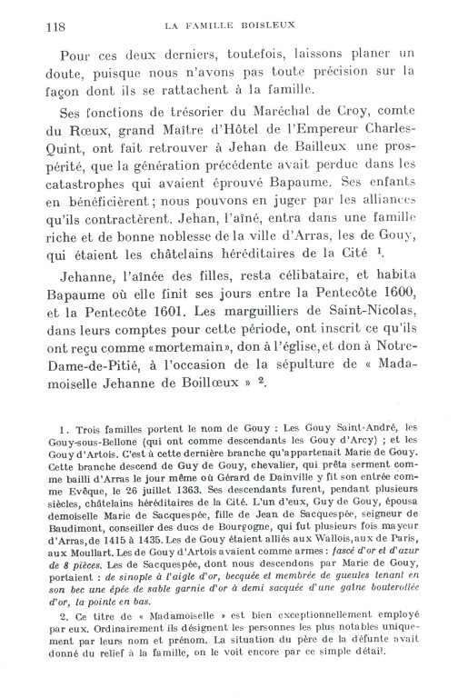 Boisleux_1934_118.jpg
