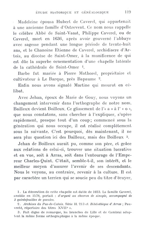 Boisleux_1934_119.jpg