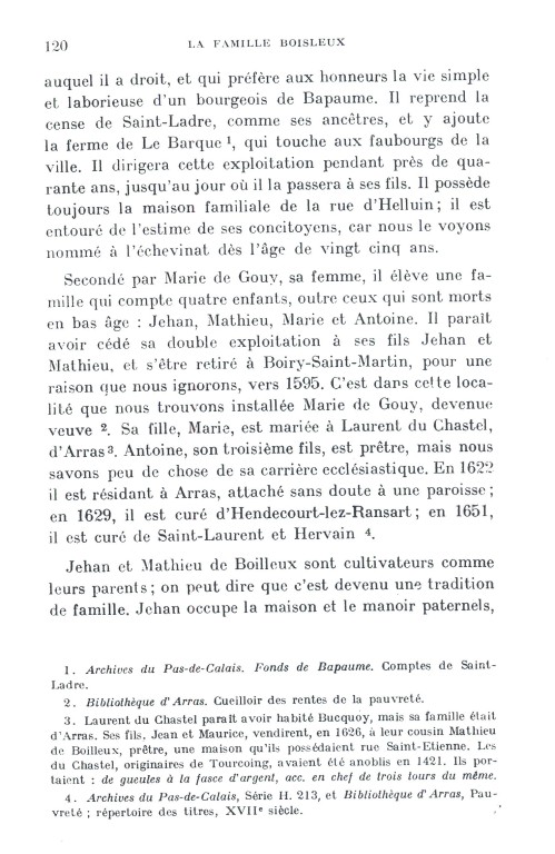 Boisleux_1934_120.jpg