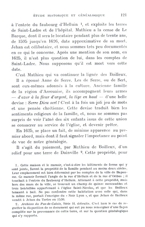 Boisleux_1934_121.jpg