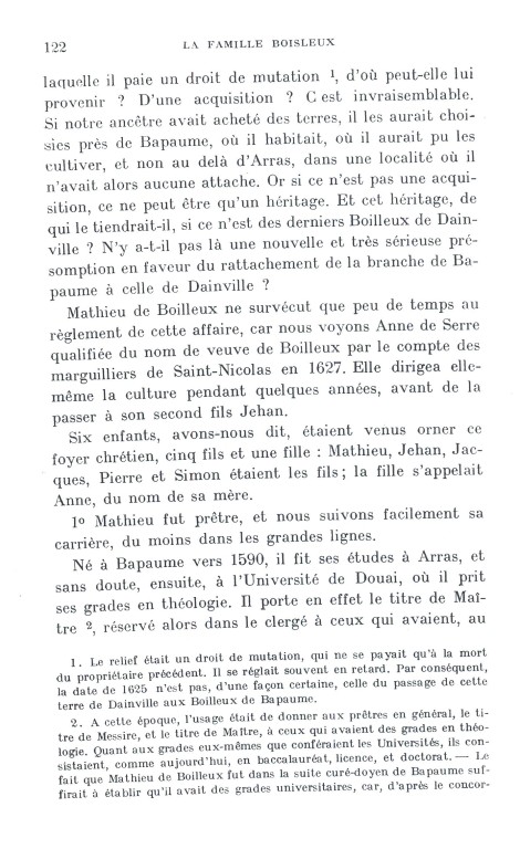 Boisleux_1934_122.jpg