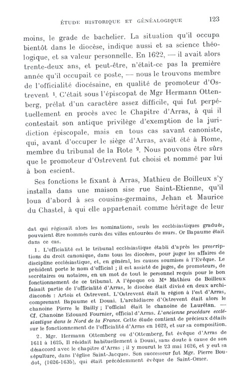 Boisleux_1934_123.jpg