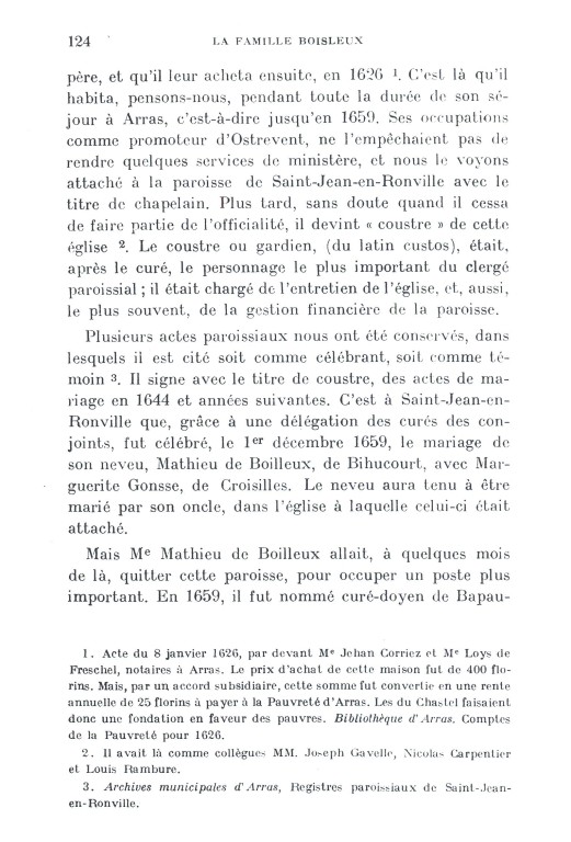 Boisleux_1934_124.jpg