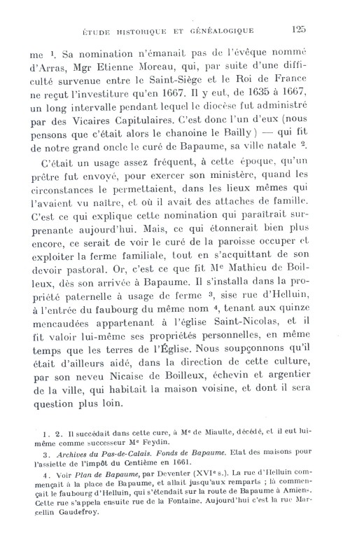 Boisleux_1934_125.jpg