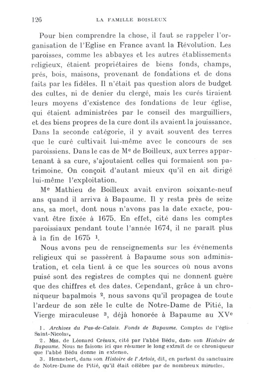 Boisleux_1934_126.jpg