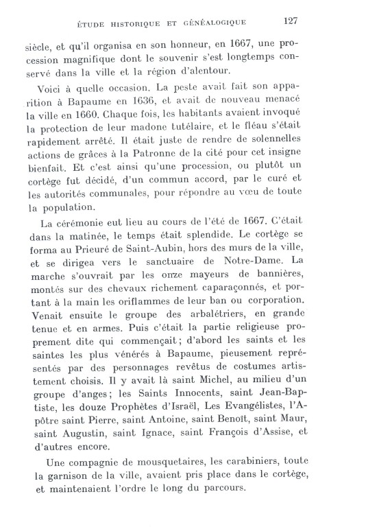 Boisleux_1934_127.jpg