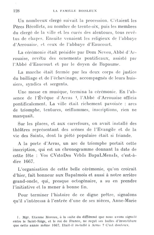 Boisleux_1934_128.jpg