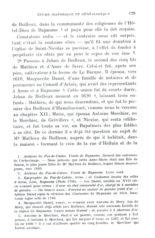 Boisleux_1934_129.jpg
