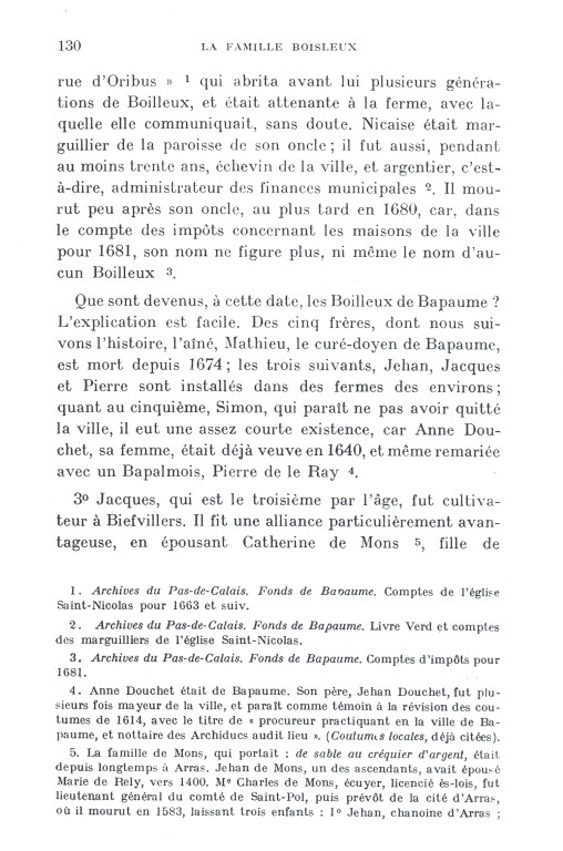 Boisleux_1934_130.jpg