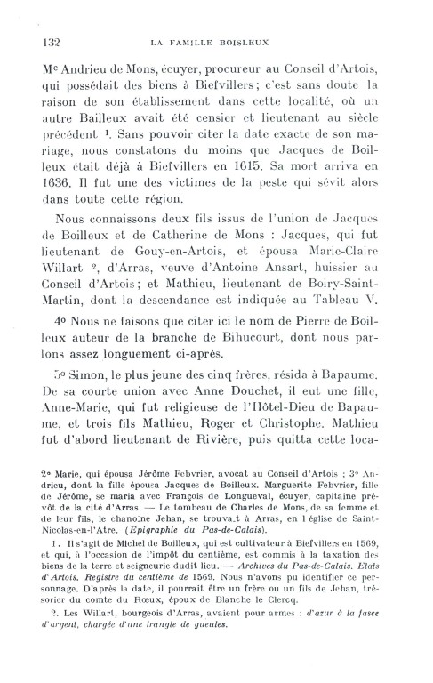 Boisleux_1934_132.jpg
