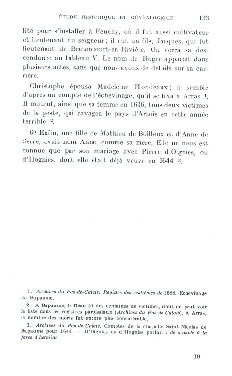 Boisleux_1934_133.jpg
