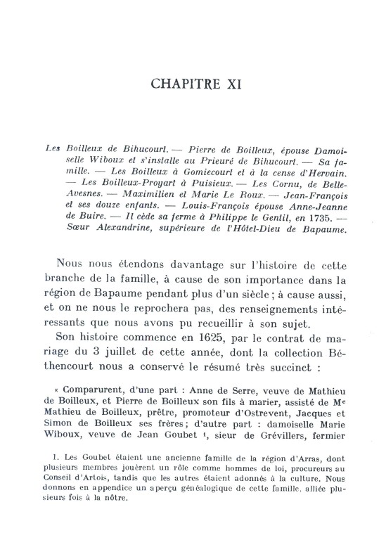 Boisleux_1934_135.jpg