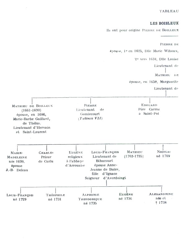 Boisleux_1934_136.jpg