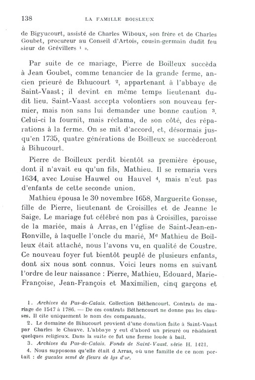 Boisleux_1934_138.jpg
