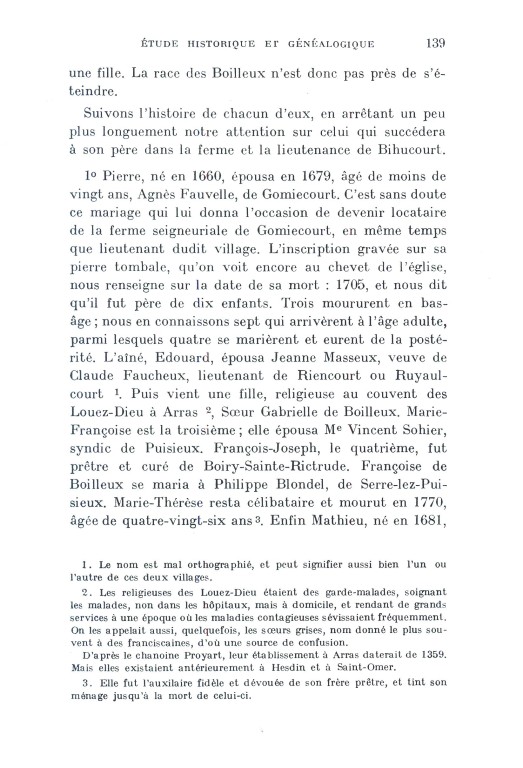 Boisleux_1934_139.jpg