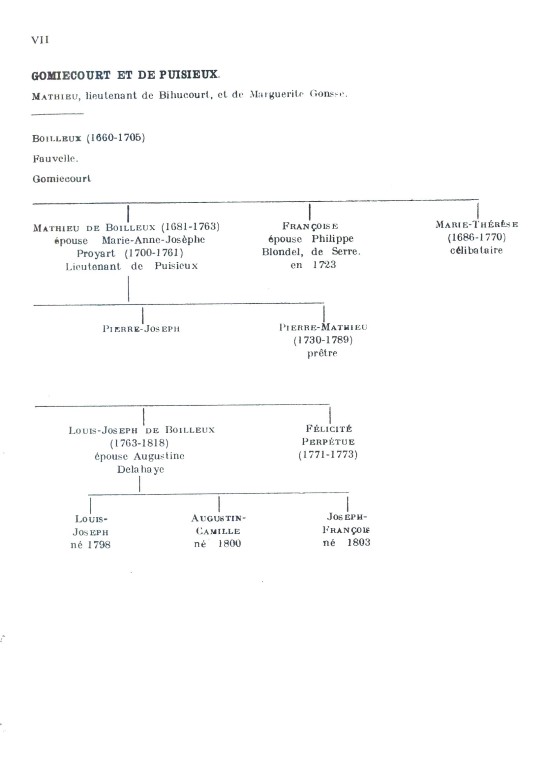 Boisleux_1934_141.jpg