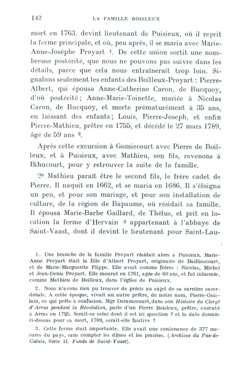 Boisleux_1934_142.jpg