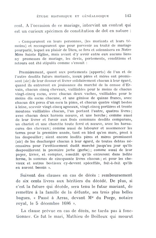Boisleux_1934_143.jpg