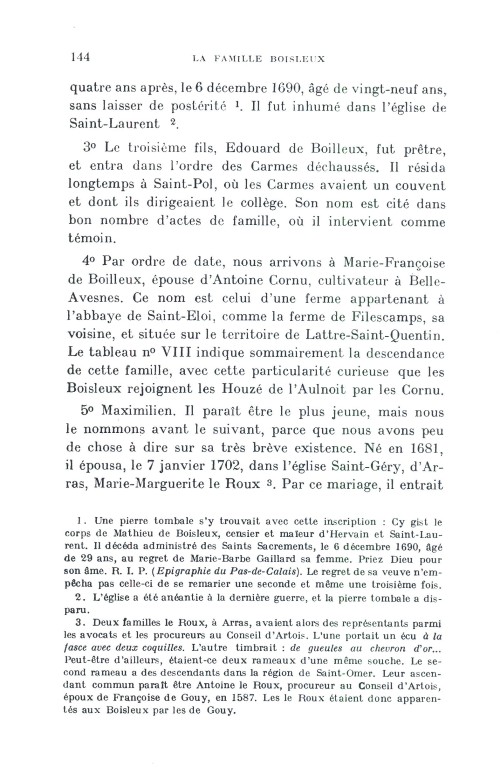 Boisleux_1934_144.jpg