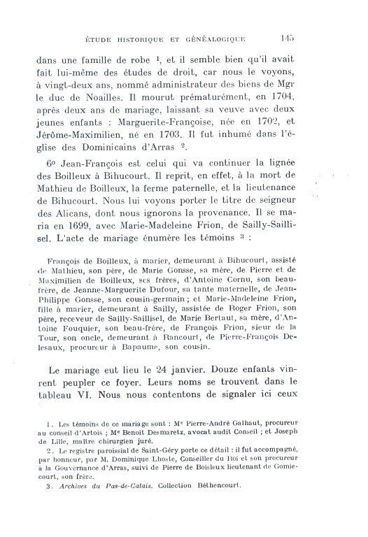 Boisleux_1934_145.jpg