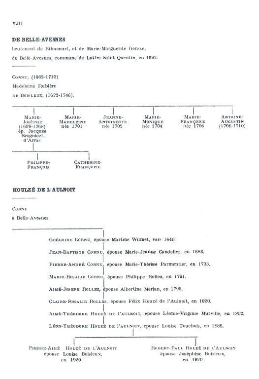 Boisleux_1934_147.jpg