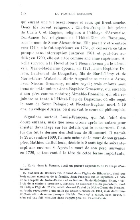 Boisleux_1934_148.jpg