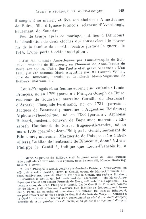 Boisleux_1934_149.jpg