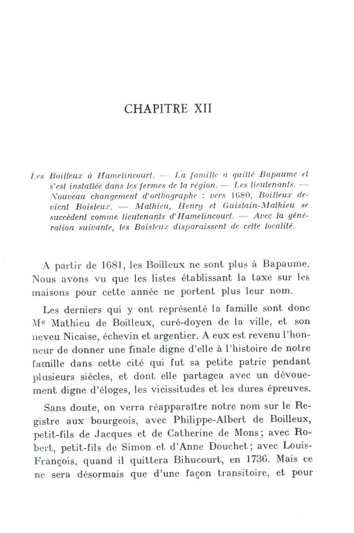 Boisleux_1934_151.jpg